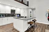 7975 New Harmony Road - Photo 19