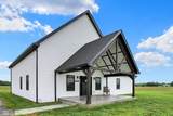 7975 New Harmony Road - Photo 3