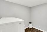 7975 New Harmony Road - Photo 26