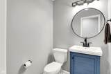 7975 New Harmony Road - Photo 27