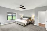 7975 New Harmony Road - Photo 29