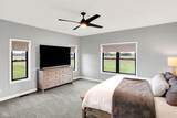 7975 New Harmony Road - Photo 30