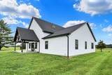7975 New Harmony Road - Photo 4