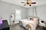 7975 New Harmony Road - Photo 34