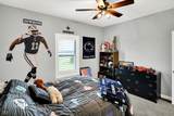 7975 New Harmony Road - Photo 39