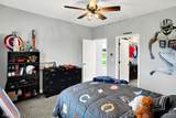 7975 New Harmony Road - Photo 40