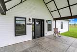 7975 New Harmony Road - Photo 5