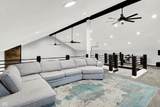7975 New Harmony Road - Photo 42
