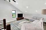 7975 New Harmony Road - Photo 43