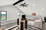 7975 New Harmony Road - Photo 44