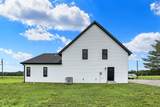 7975 New Harmony Road - Photo 47
