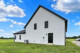 7975 New Harmony Road - Photo 48