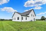 7975 New Harmony Road - Photo 49