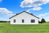 7975 New Harmony Road - Photo 50