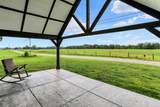 7975 New Harmony Road - Photo 6