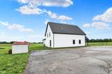 7975 New Harmony Road - Photo 51