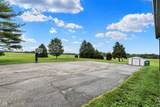 7975 New Harmony Road - Photo 53
