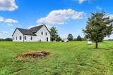 7975 New Harmony Road - Photo 54