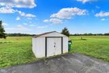 7975 New Harmony Road - Photo 55