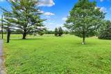 7975 New Harmony Road - Photo 56