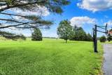 7975 New Harmony Road - Photo 57