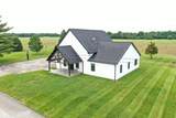 7975 New Harmony Road - Photo 58