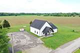 7975 New Harmony Road - Photo 59