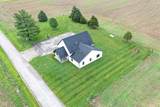 7975 New Harmony Road - Photo 60