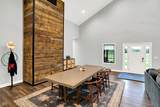 7975 New Harmony Road - Photo 9
