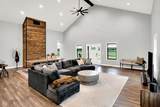 7975 New Harmony Road - Photo 10