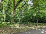 0 Cove Road - Photo 2