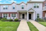 12075 Scoria Drive - Photo 1