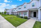 12075 Scoria Drive - Photo 2