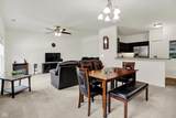 12075 Scoria Drive - Photo 11
