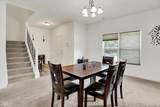 12075 Scoria Drive - Photo 12
