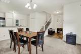 12075 Scoria Drive - Photo 13