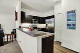 12075 Scoria Drive - Photo 14