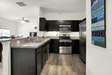 12075 Scoria Drive - Photo 15