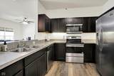 12075 Scoria Drive - Photo 16