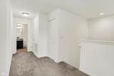 12075 Scoria Drive - Photo 17