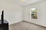 12075 Scoria Drive - Photo 18