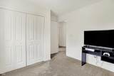 12075 Scoria Drive - Photo 19