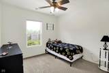 12075 Scoria Drive - Photo 20