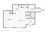 12075 Scoria Drive - Photo 3