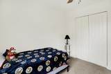 12075 Scoria Drive - Photo 21