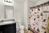 12075 Scoria Drive - Photo 22
