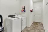 12075 Scoria Drive - Photo 23