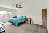 12075 Scoria Drive - Photo 24