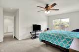 12075 Scoria Drive - Photo 25