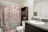 12075 Scoria Drive - Photo 26